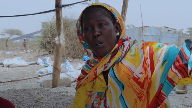 La centrale du silence - Vidéo ePOP