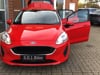 Video af Ford Fiesta 1,5 TDCi Connected Start/Stop 85HK 5d 6g