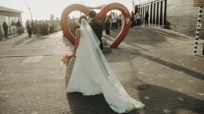 Related Embedded Video Item Thumbnail