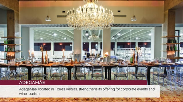 EP 60 | Wine Tourism News