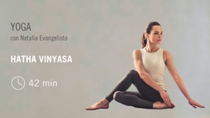 Yoga Hatha Vinyasa con Natalia Evangelista #355.mp4
