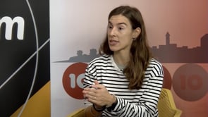 Parlem: El bon ús dels medicaments