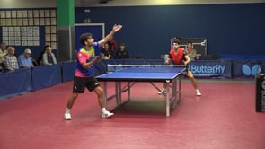 Els duels Badalona-FC l'Escala i CTT CER l'Escala-CTT Olot, els destacats