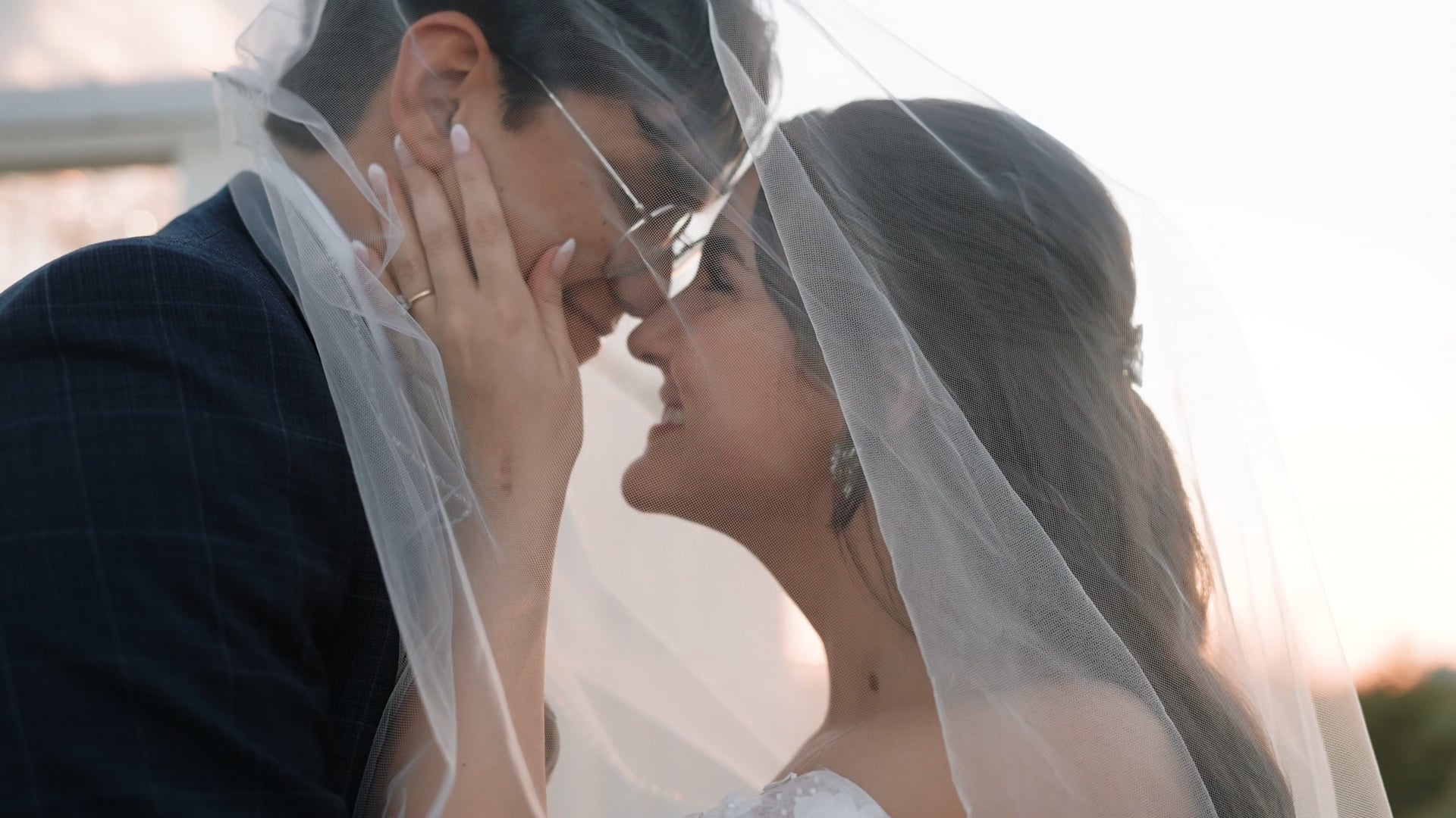 Shelby + David 10-04-25_Highlight