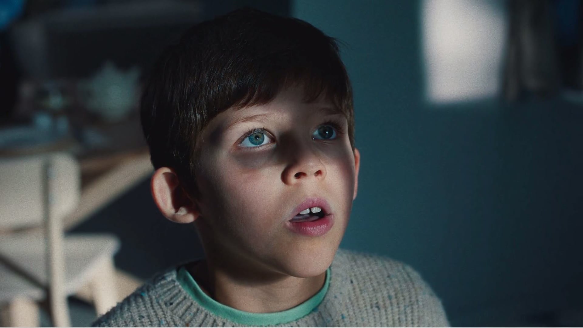 Playmobil - SkyTrails