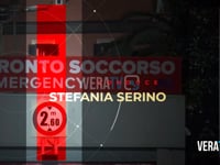 Prima Mattina News - 31 ottobre 2025