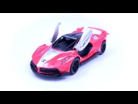 rc autos velocity