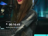 Related Embedded Video Item Thumbnail