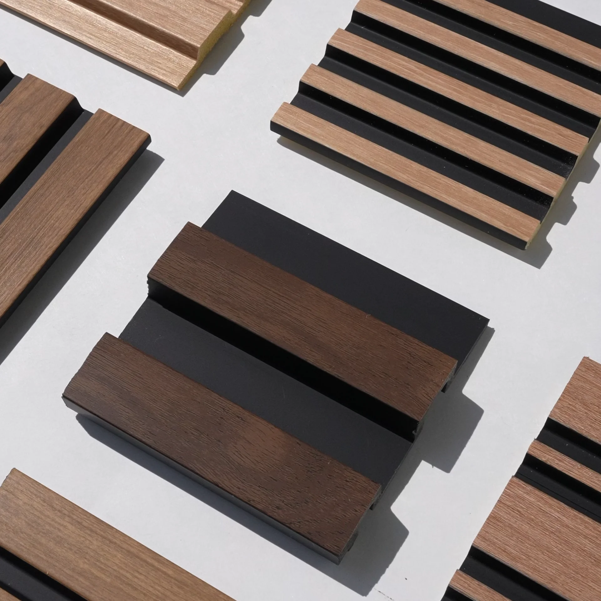 Tapet, Fototapet, Rifflaje & Profile Decorative | XTDeco.ro