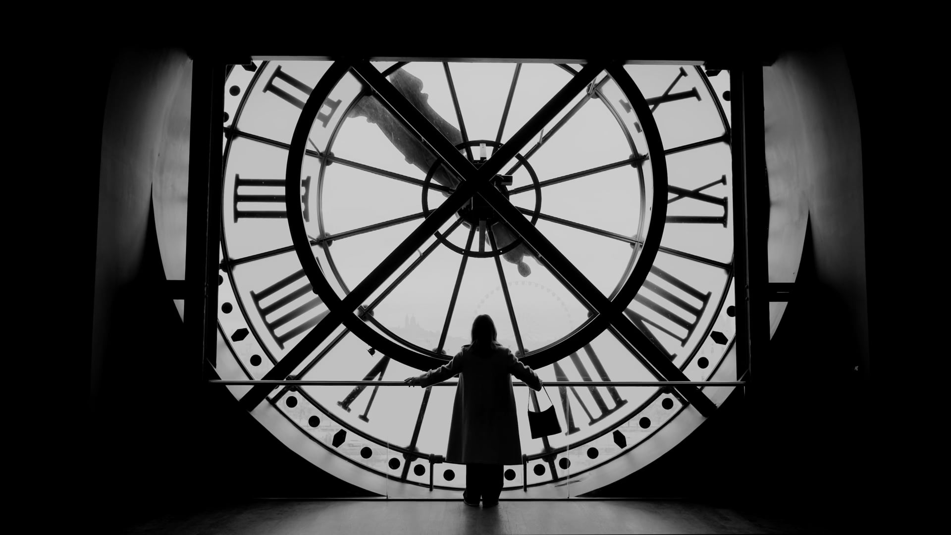 2026 Travelmug Showreel