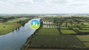 MooiMaasvallei