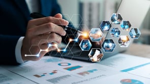 Related Embedded Video Item Thumbnail