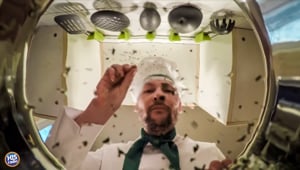 Putting The WRONG Thing In Your Recipe