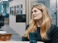 Related Embedded Video Item Thumbnail