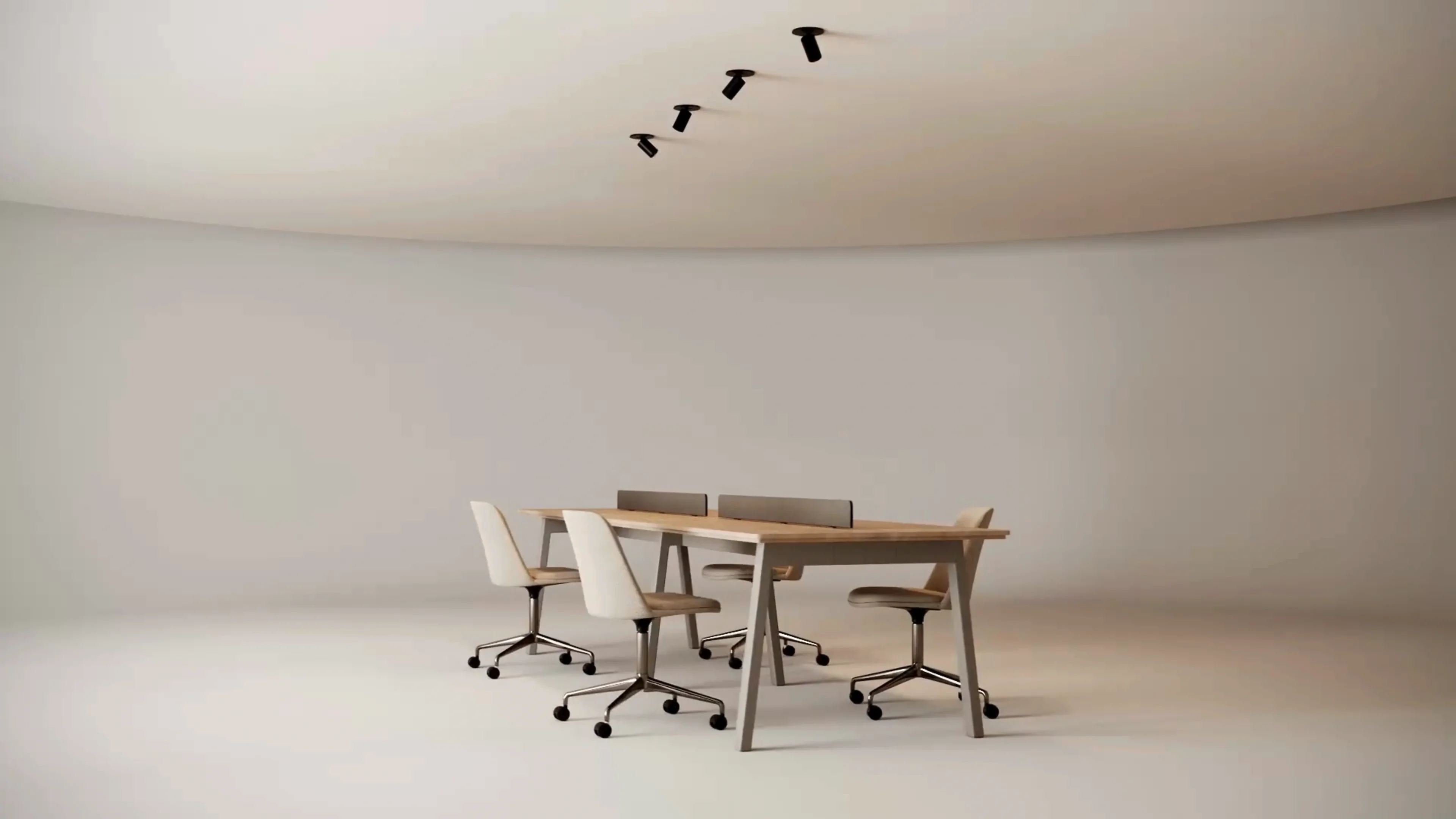 Decorative Collection | Axis Lighting
