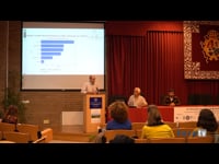 Producción vegetal -4