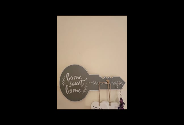 Stunning Apartment in Very Quiet House  Main Photo