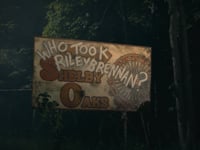 What Happened To Riley Brennan?