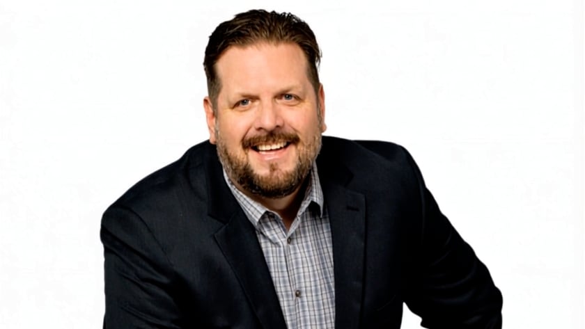 vimeo-video-thumbnail