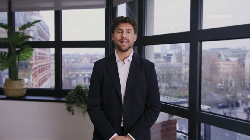 vimeo-video-thumbnail