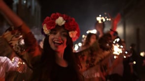 Kihada Advertising - Video - 1