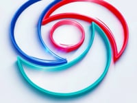 See Precision in Motion: Dual Conveyor & Vertobagger Hornet VFFS Integration