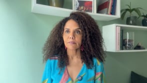 Thumbnail do vídeo