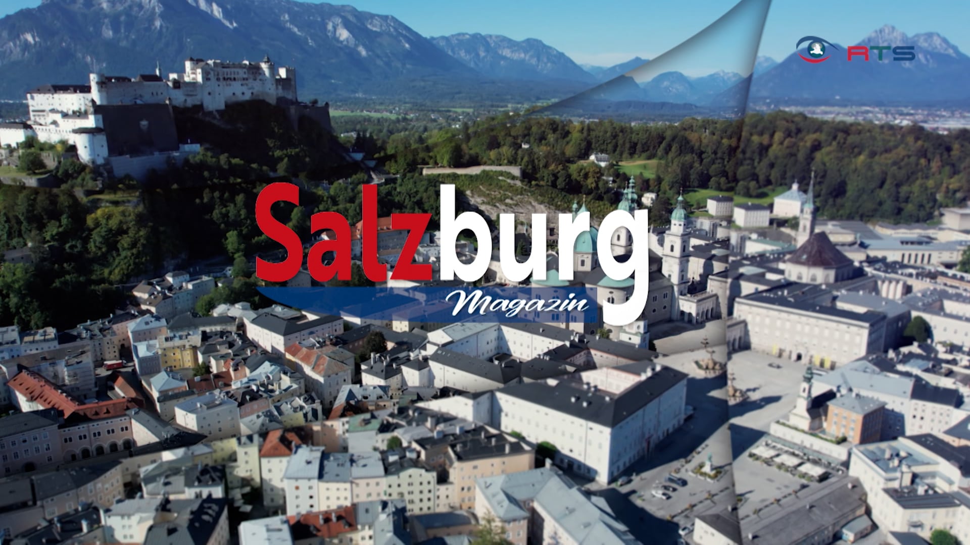 begruessung-salzburg-magazin-31-10-2025