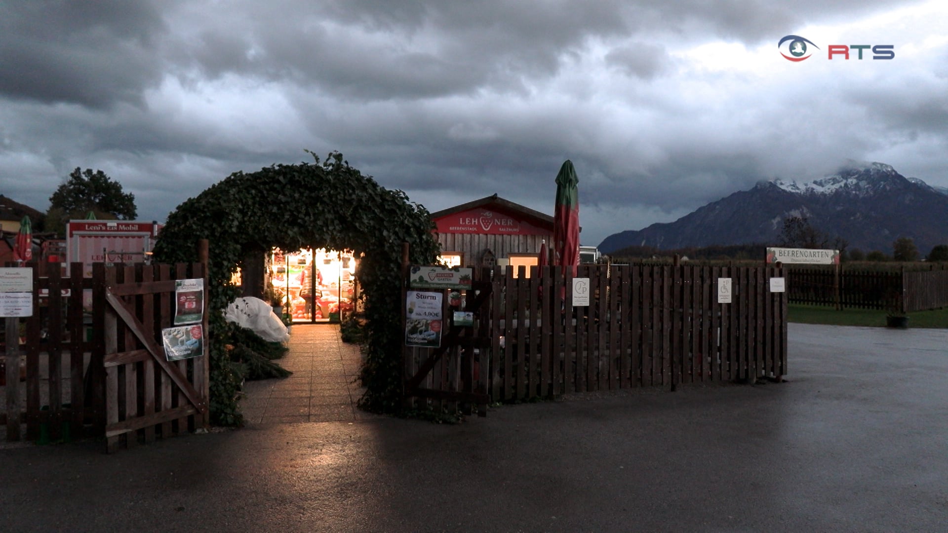 anrainer-wiederstand-gegen-geplante-bauland-umwidmung-von-gruenflaechen