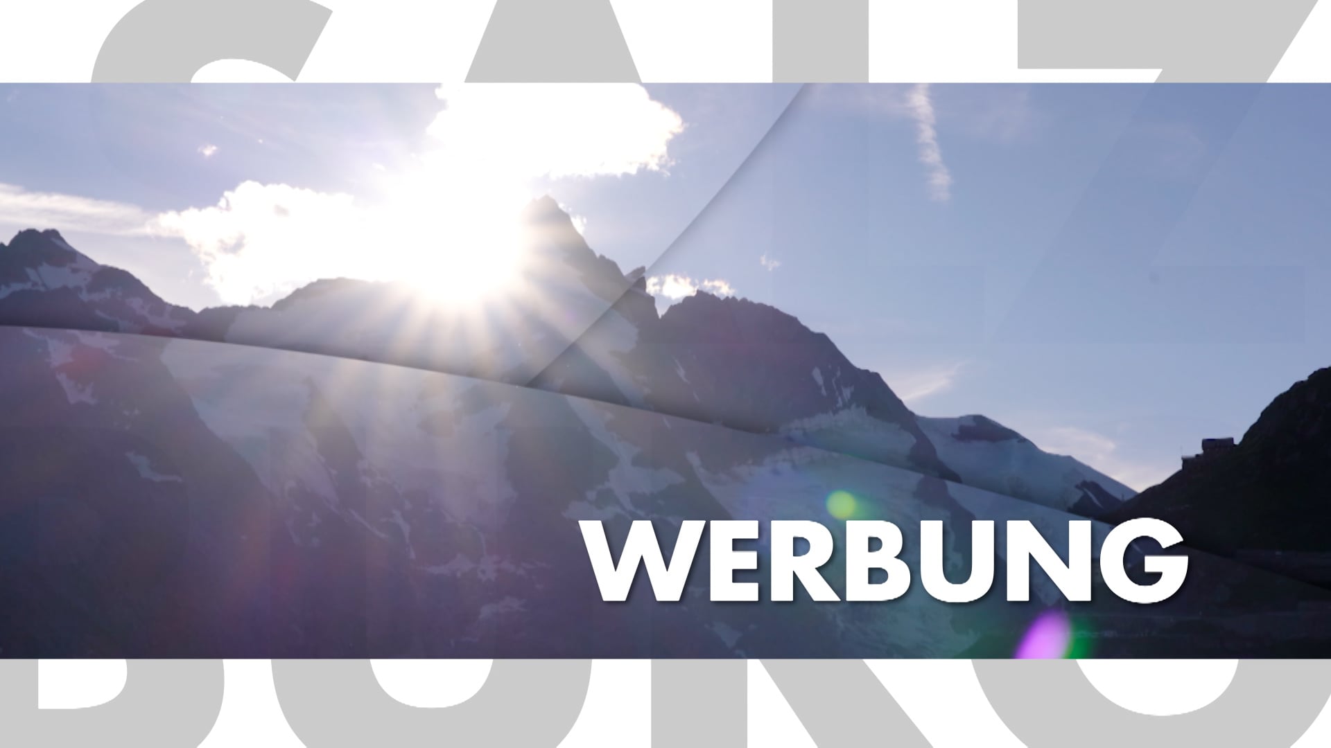 werbung-salzburg-magazin-31-10-2025