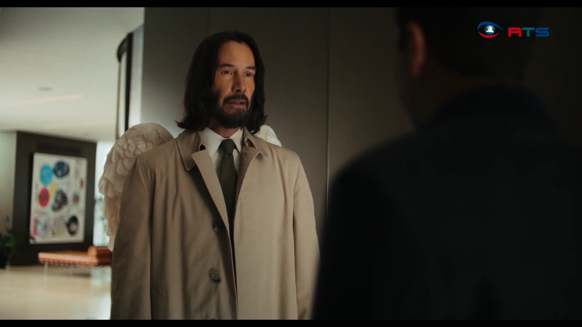 filmblitz-neo-nuggets-und-good-fortune