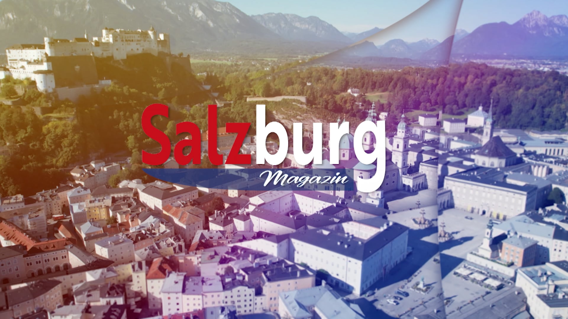 verabschiedung-salzburg-magazin-31-10-2025