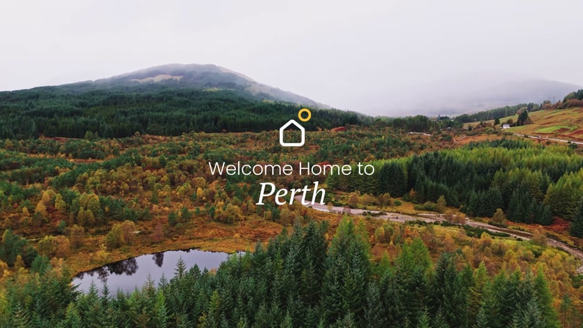 vimeo-video-thumbnail