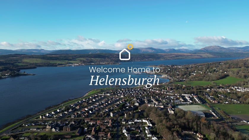 vimeo-video-thumbnail