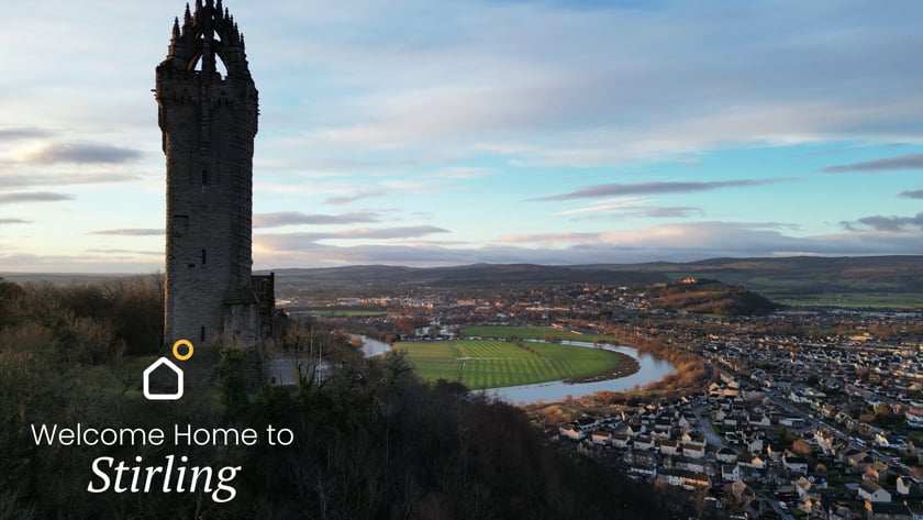 vimeo-video-thumbnail