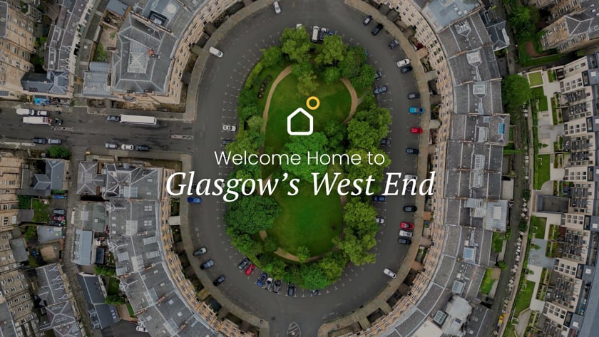 vimeo-video-thumbnail