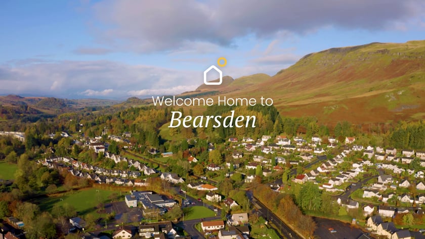 vimeo-video-thumbnail