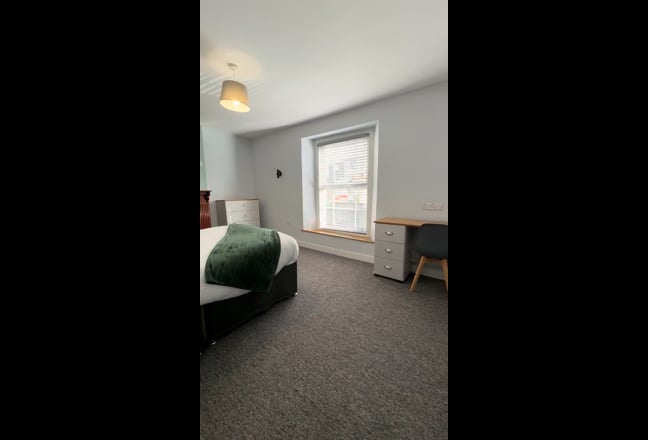 🌟💥 Luxury Double & Single Rooms Available! 💥🌟 Main Photo