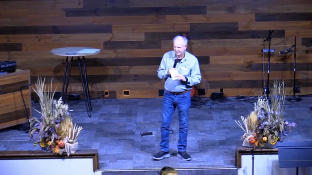 Related Embedded Video Item Thumbnail