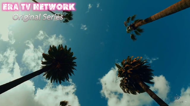 Episode 1 FINAL.mov