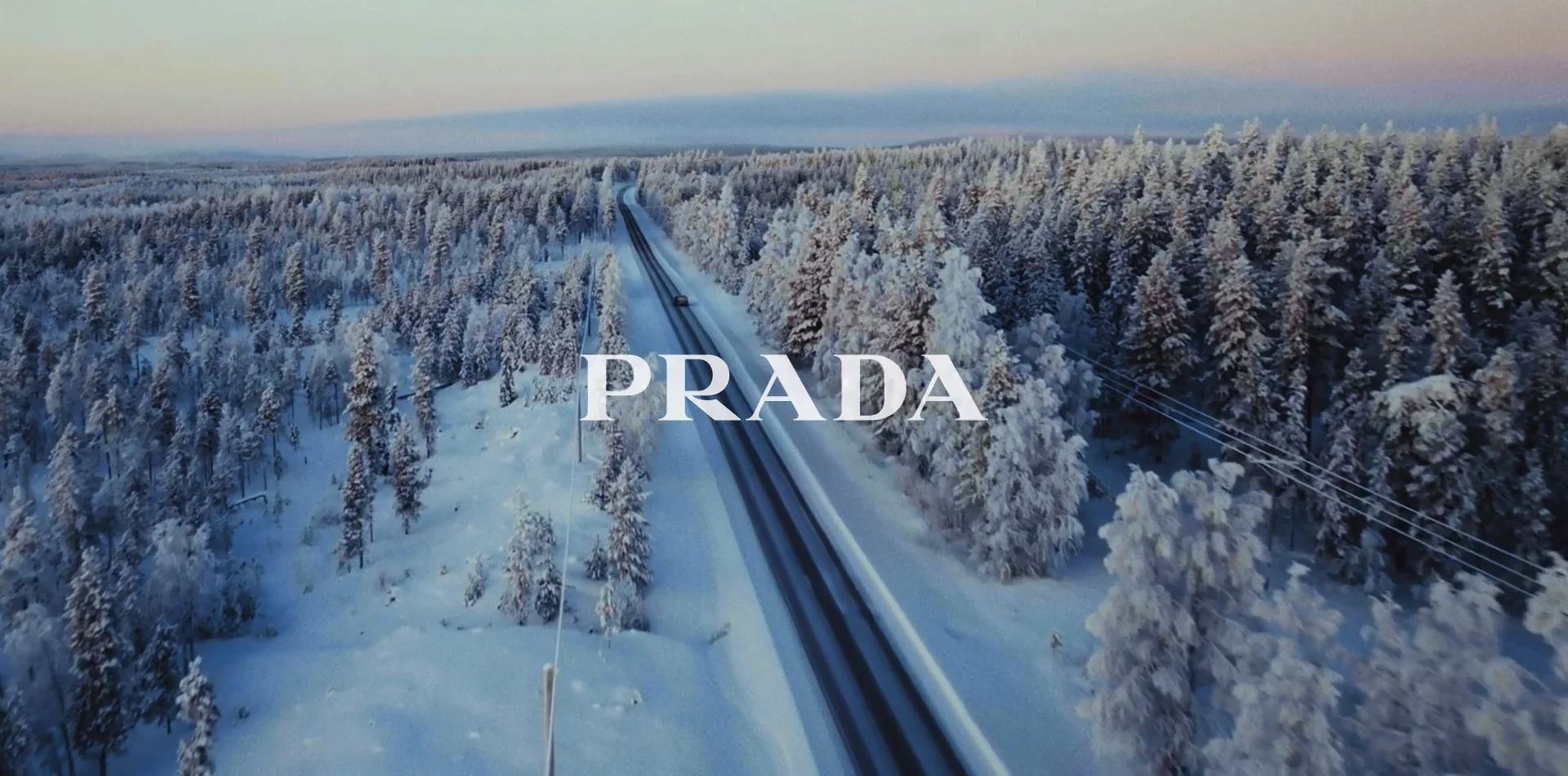 Glen Luchford | Art Partner