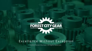 Related Embedded Video Item Thumbnail