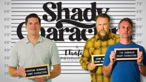 Related Embedded Video Item Thumbnail