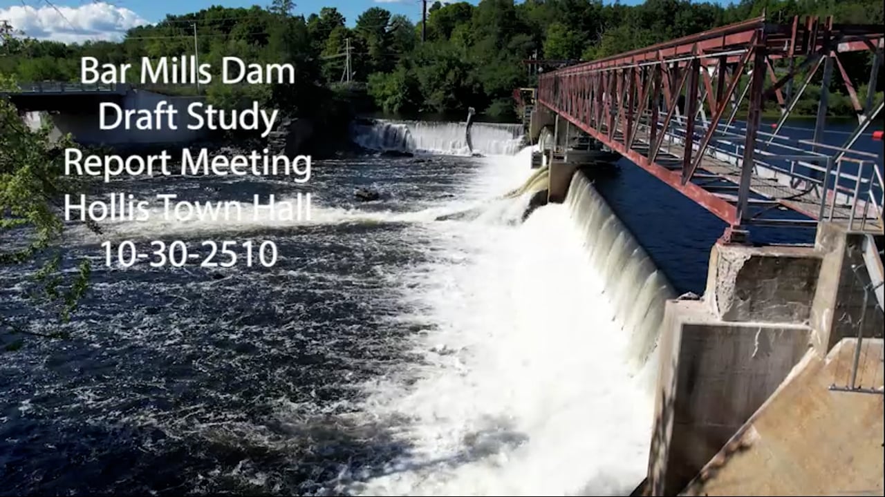 22025_10_30BarMills_Decom_Meeting