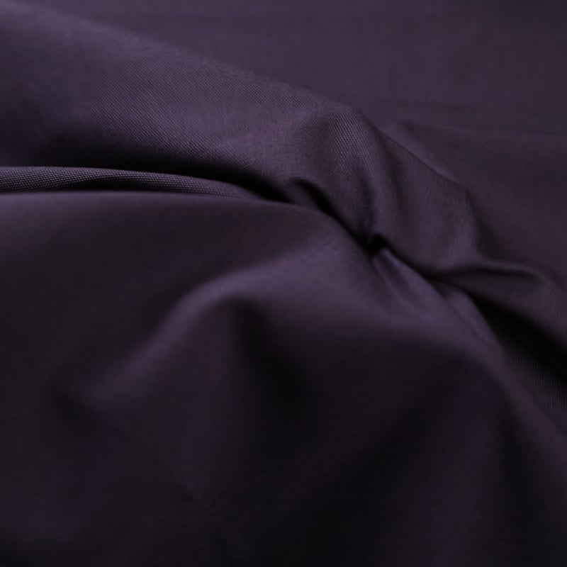 Vidéo: Bachette 100% coton bio - Marine Vidéo: Bachette 100% coton bio - Marine