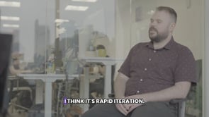 Warren and Mahoney (WAM) - Customer Success Story (Anton Shaw - Senior Associate)