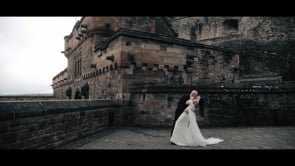 Related Embedded Video Item Thumbnail