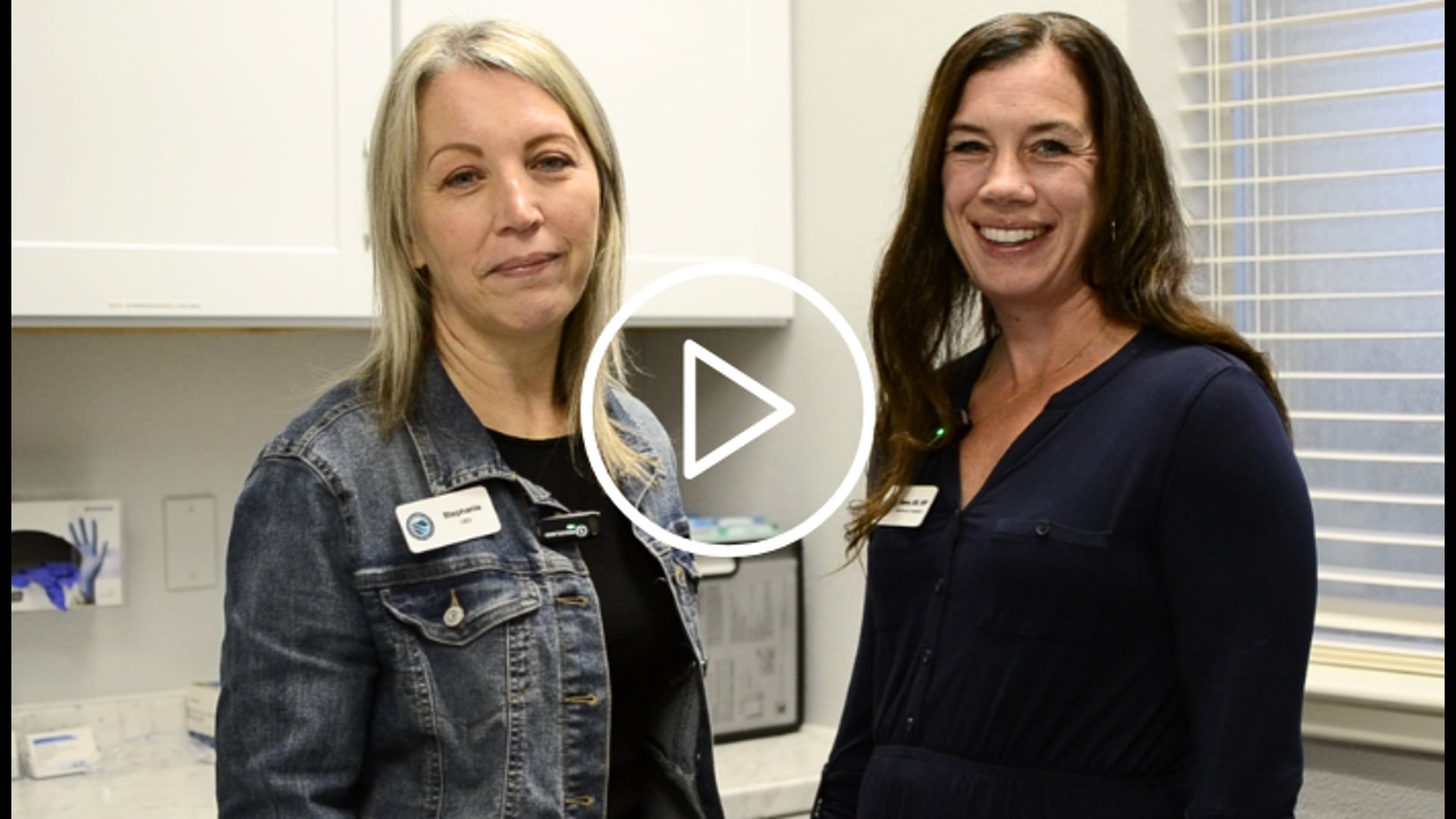 October 2025 Clinic Update