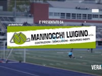 Noi Dilettanti - Puntata del 30 ottobre 2025