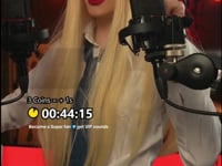 Related Embedded Video Item Thumbnail